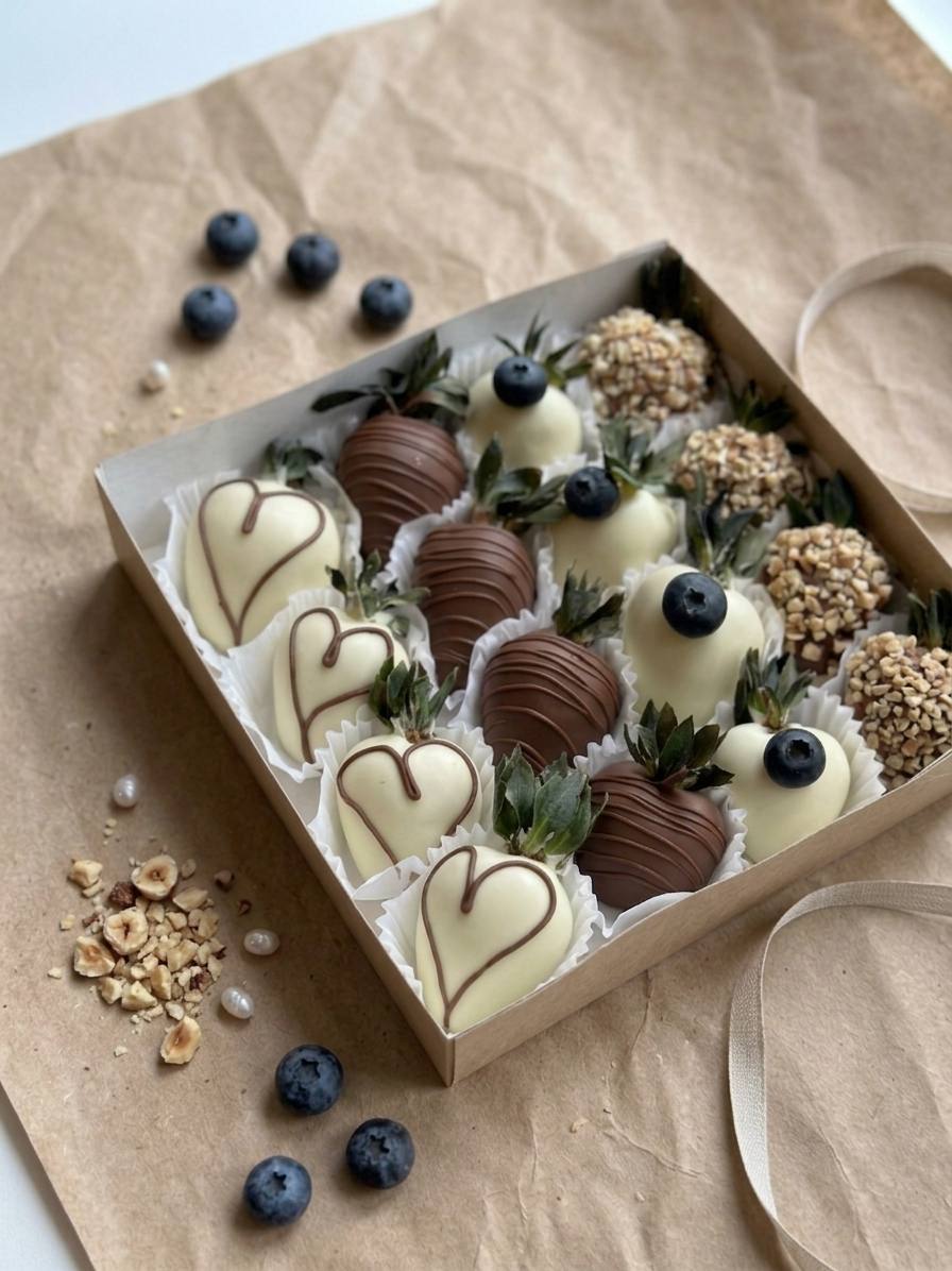 Минимум слов